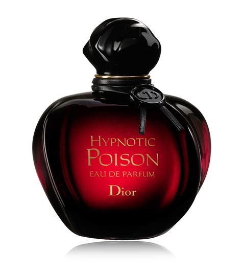 Hypnotic Poison, Dior is haunting me. Halp!! : r  